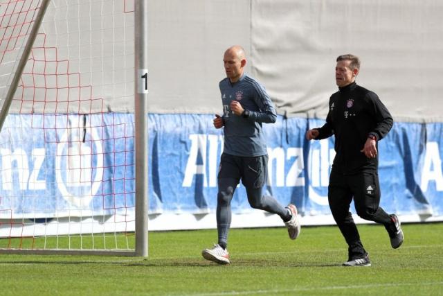 由德布劳内 由德布劳内