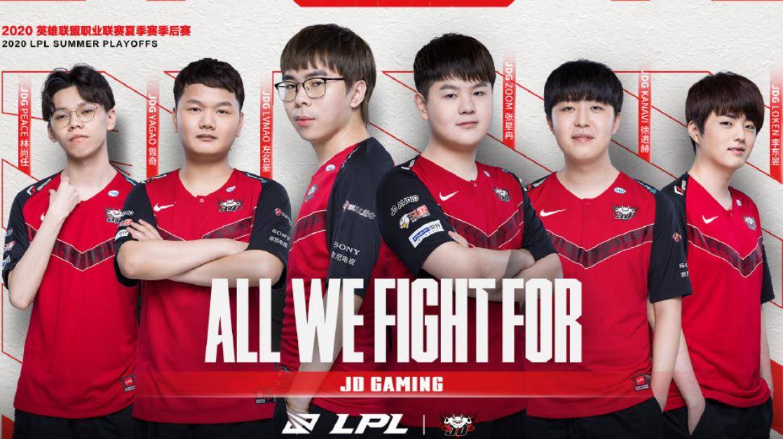 参与团队进 参与团队进