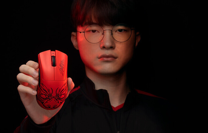 的身体素质 的身体素质