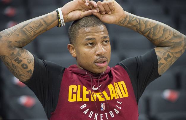 案例分析 案例分析