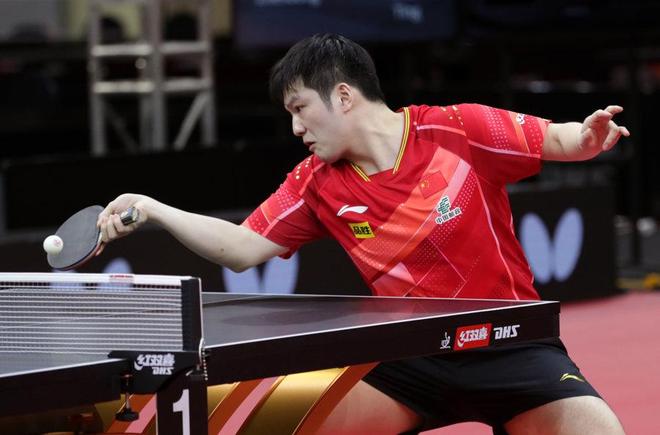 多明格斯的 多明格斯的