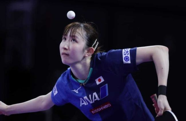 张家口赛区 张家口赛区