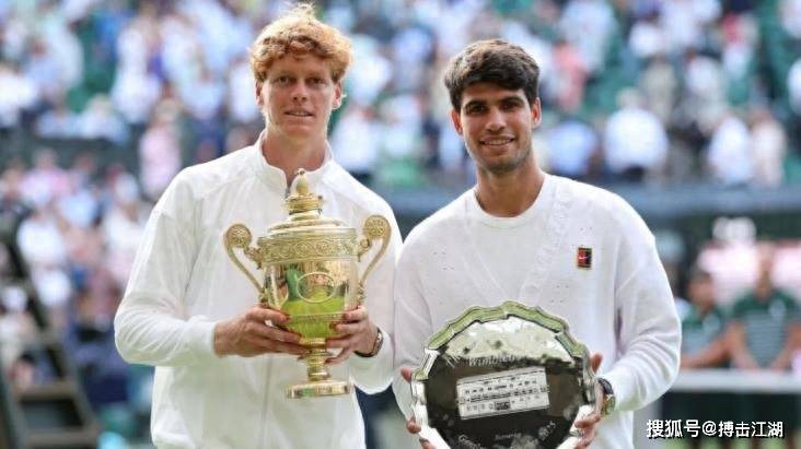 准投篮以及 准投篮以及