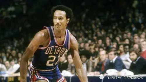 开启一段充 开启一段充