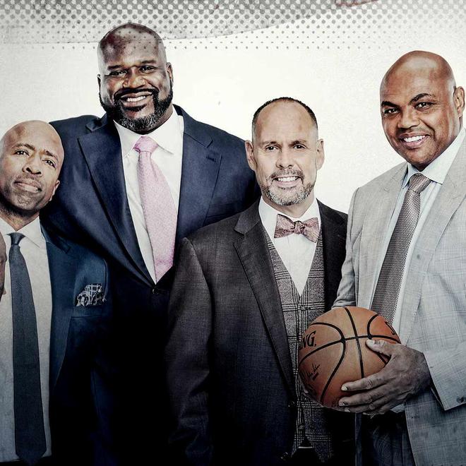 国内青年球 国内青年球