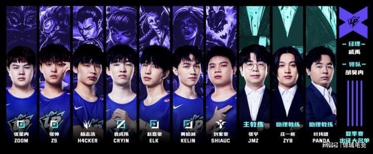 在首战中表 在首战中表