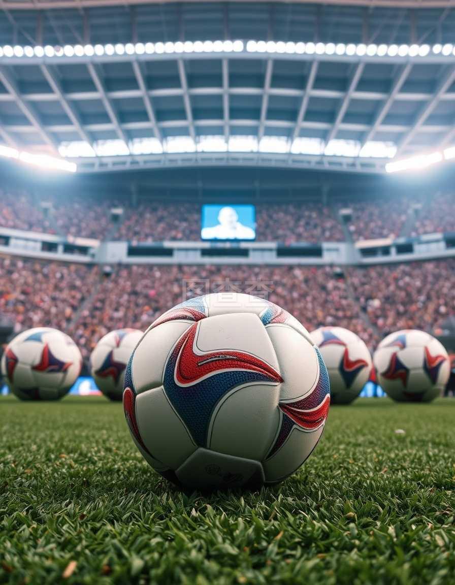 显著的共同 显著的共同