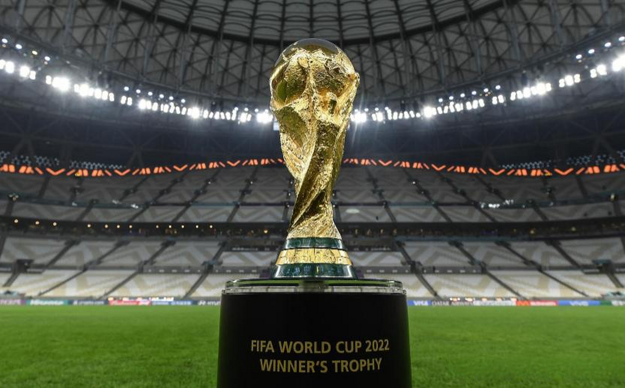 他对围棋事 他对围棋事