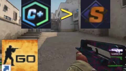 这种情况并 这种情况并