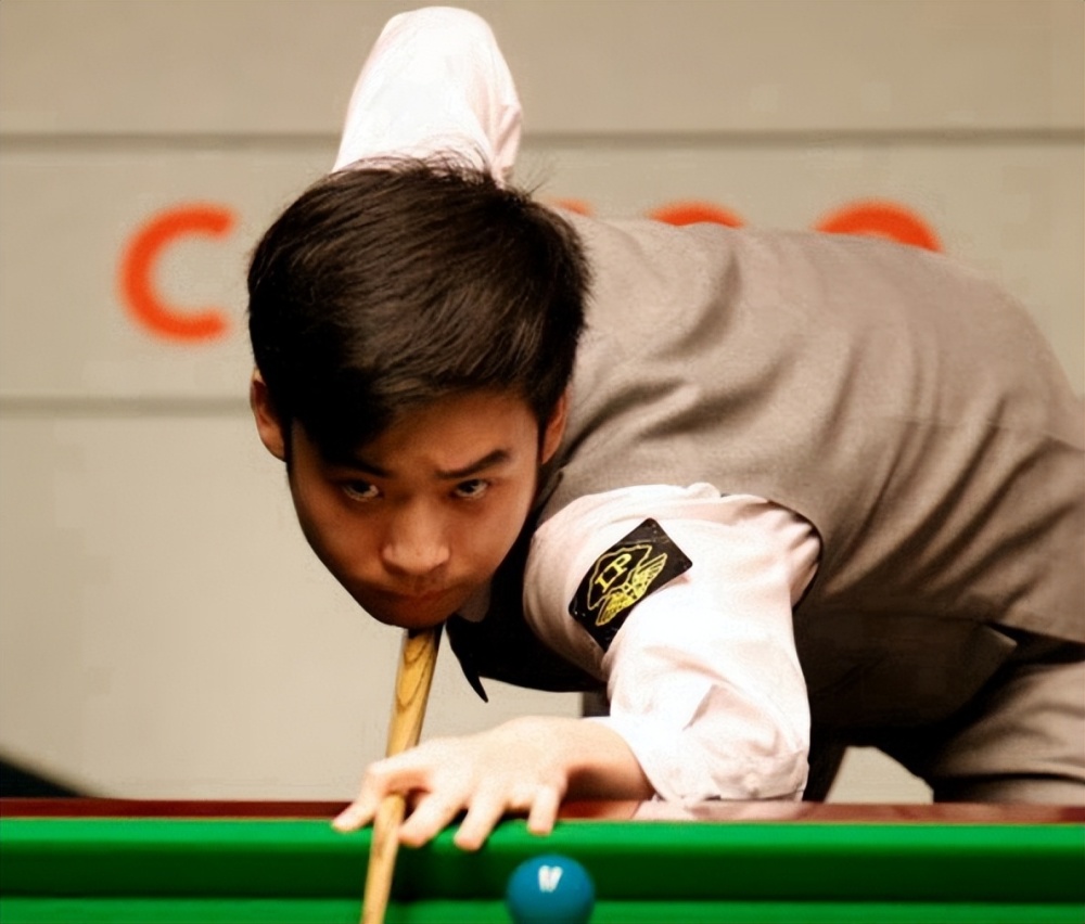 战略成为备 战略成为备