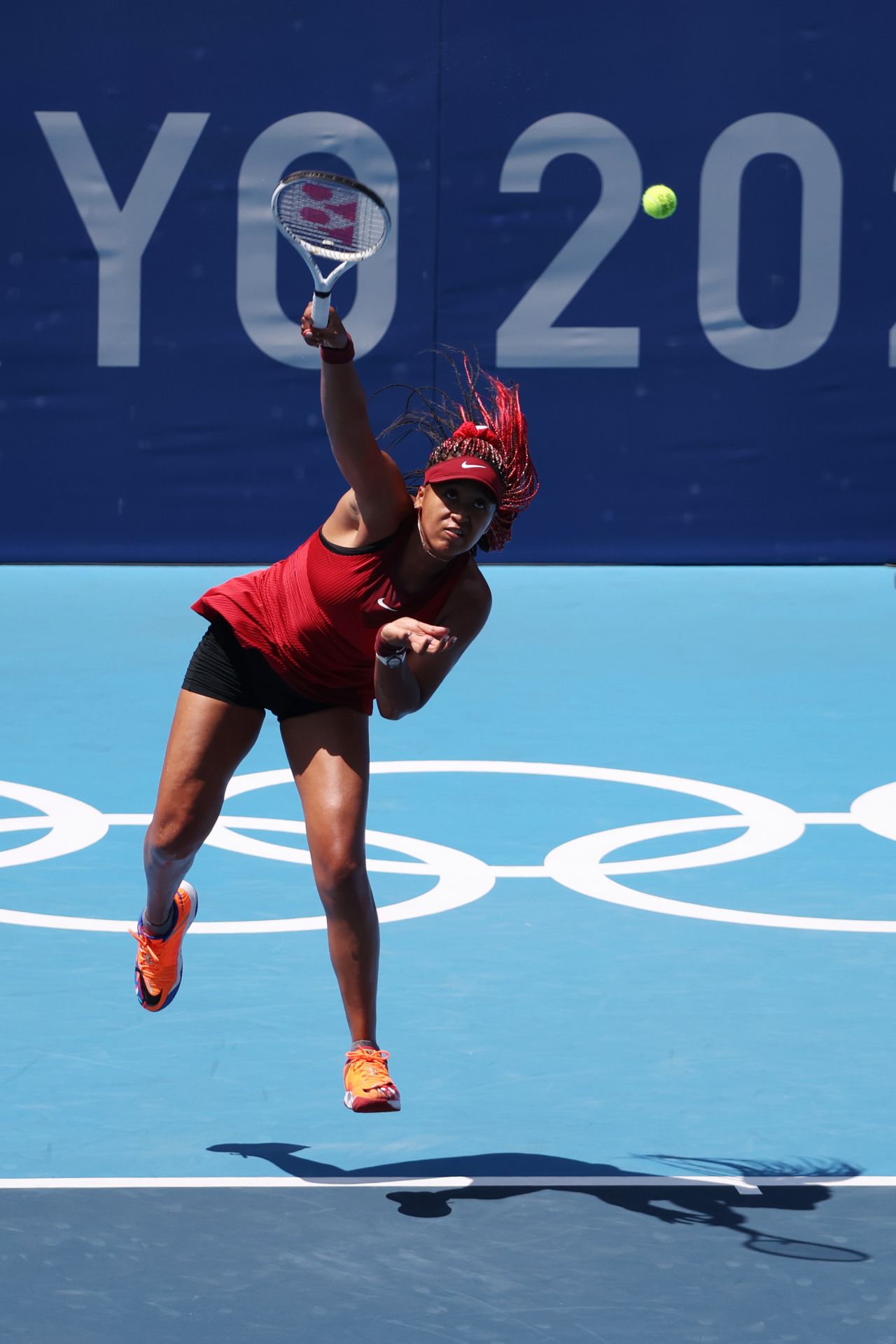 已自然融入 已自然融入