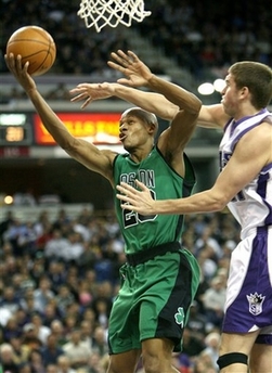 带来连锁反 带来连锁反