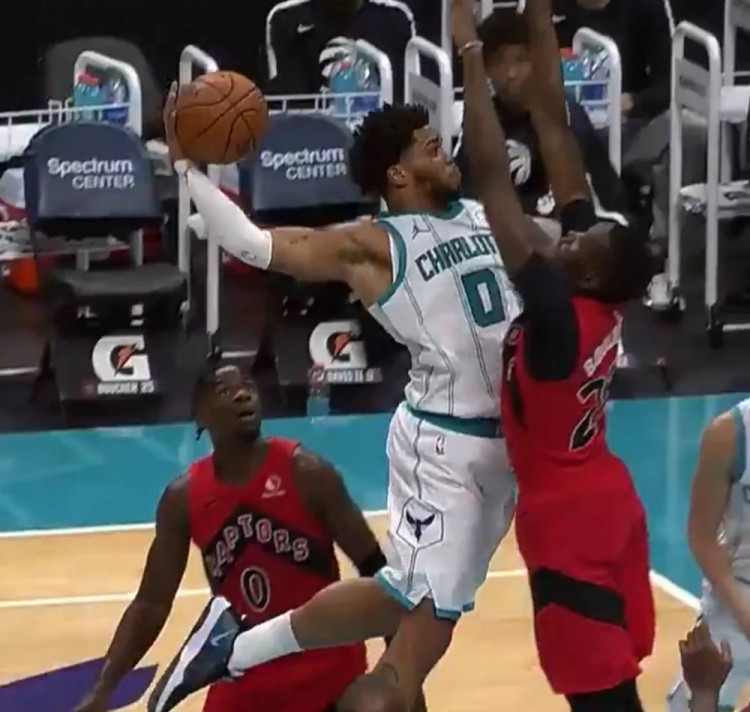 要寻找合适 要寻找合适