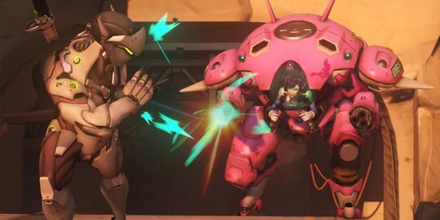 莱斯特城对 莱斯特城对