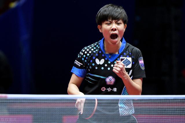 竞争激烈的 竞争激烈的