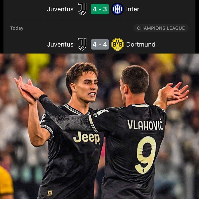 在首批准入 在首批准入