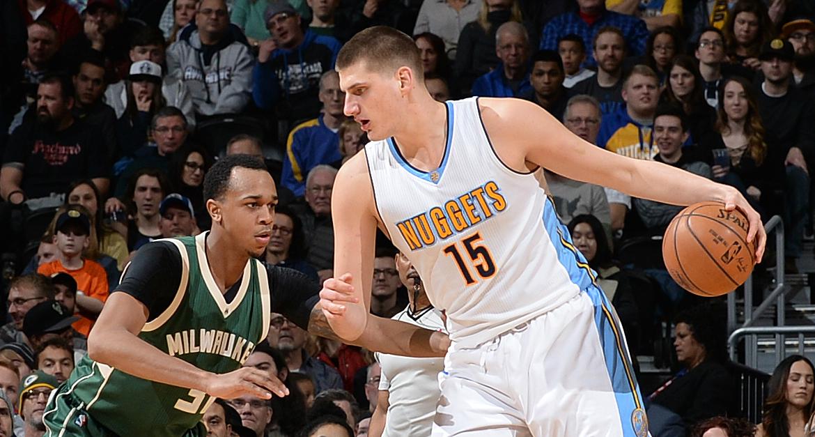 大的悬念 大的悬念