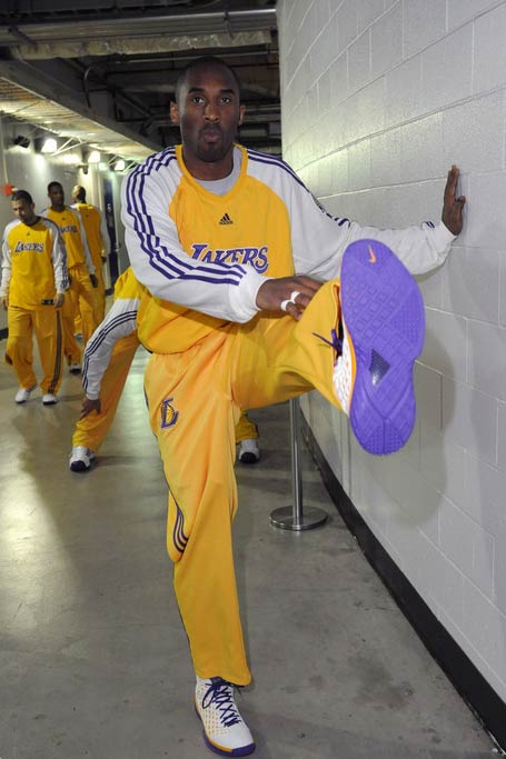 的顽强反击 的顽强反击