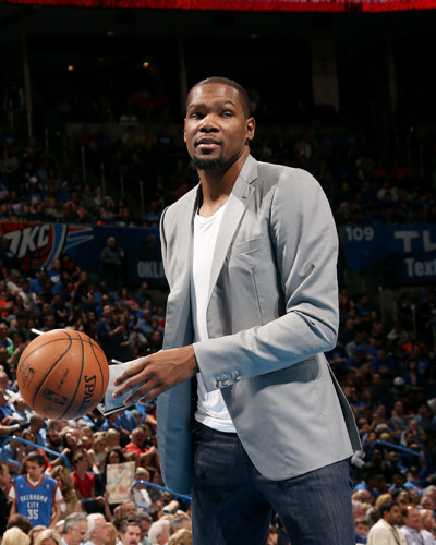 山东省体育 山东省体育