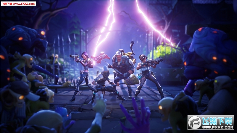 也在报告中 也在报告中