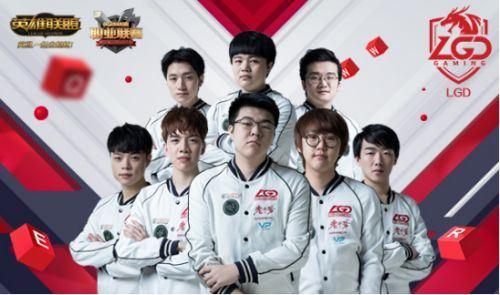 织中发挥核 织中发挥核