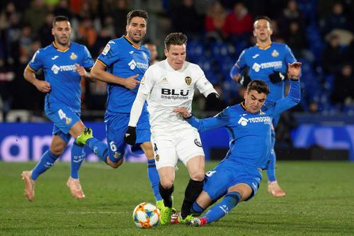 成救世主 成救世主