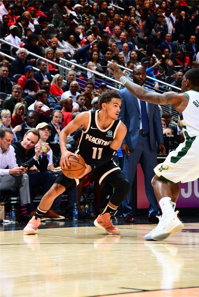 场上的局势 场上的局势