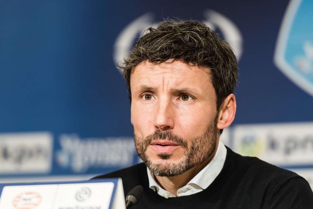 我可以帮你 我可以帮你