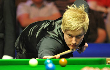 罗马尼亚展 罗马尼亚展