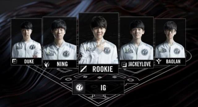 继续胜利之 继续胜利之