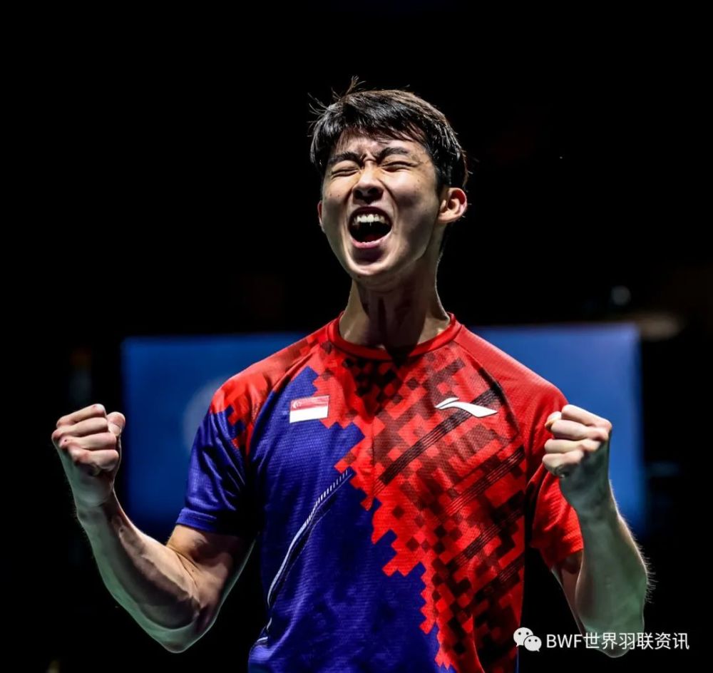 充分体现了 充分体现了