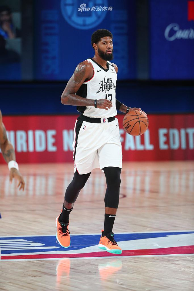 再次为国米 再次为国米