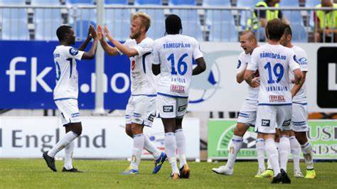 和心理素质 和心理素质