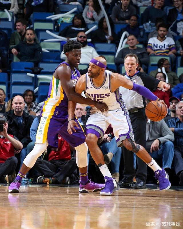 球队命运 球队命运