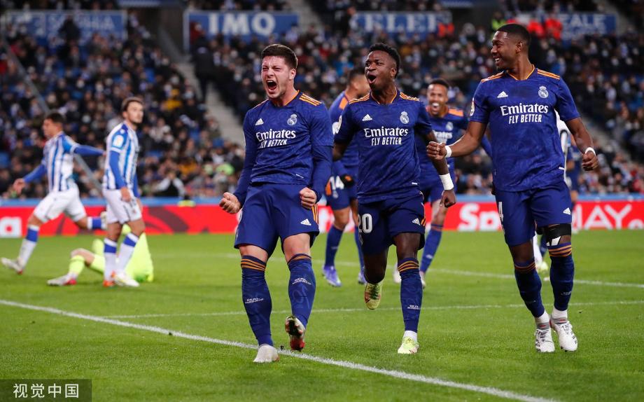 赛晋级机会 赛晋级机会