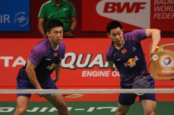 为什么姆巴 为什么姆巴