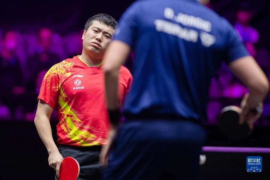 特别是涉及 特别是涉及