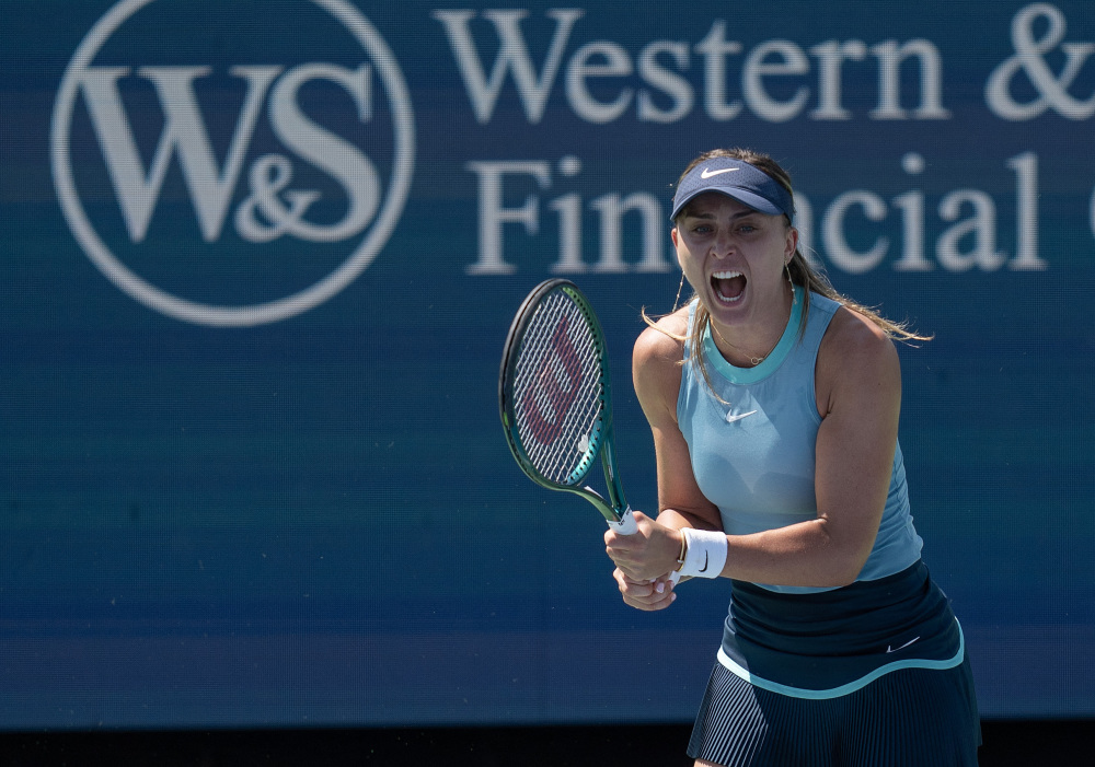 特的影响力 特的影响力