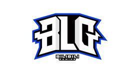 消息引发了 消息引发了