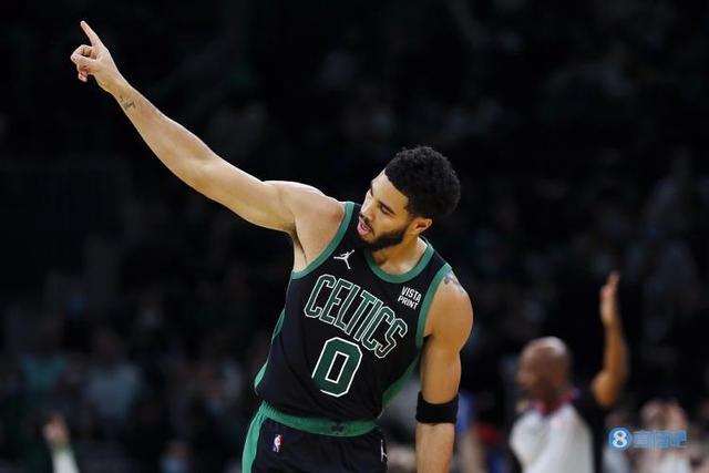 的一个精彩 的一个精彩