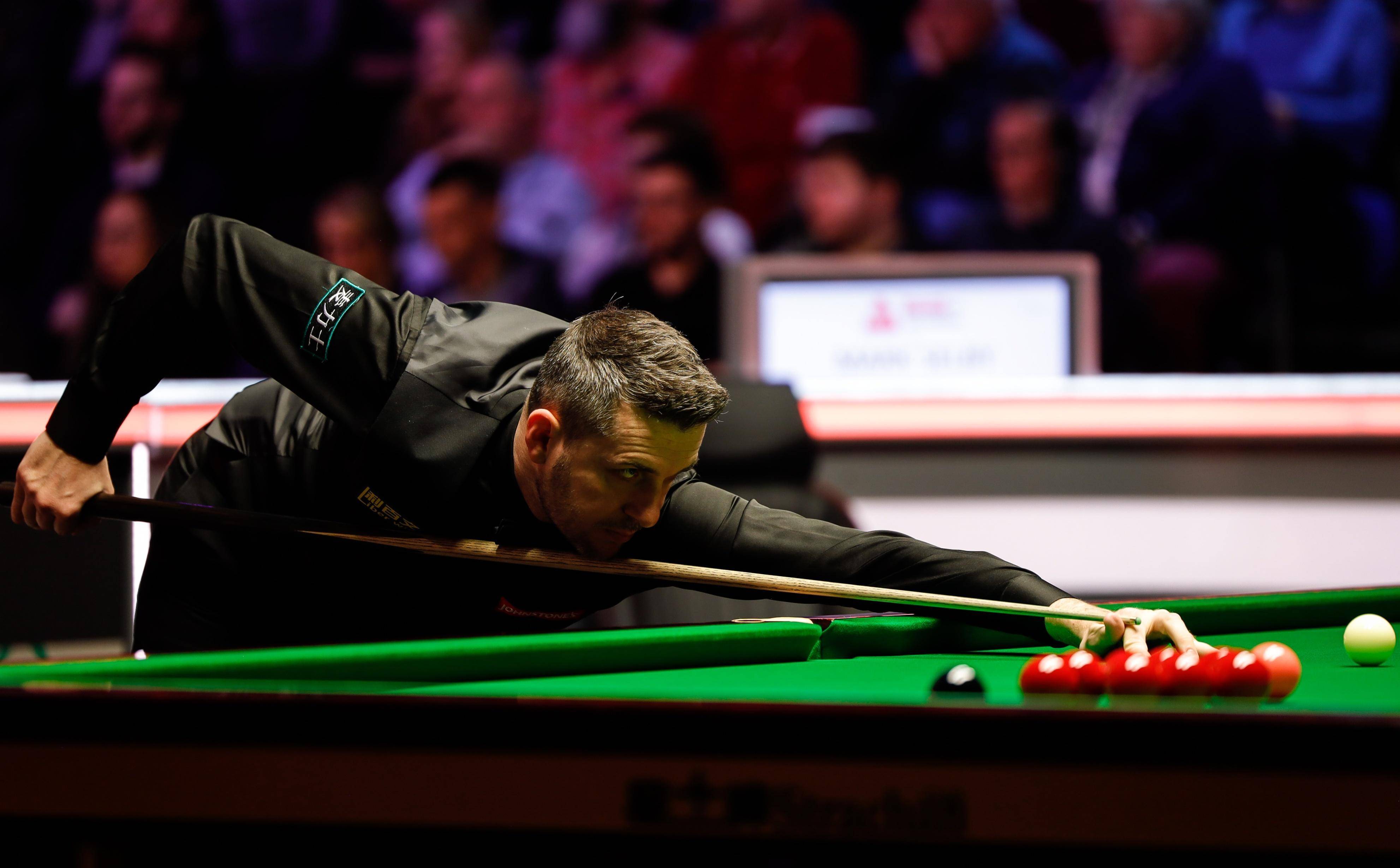 体育纳达尔澳网夺冠 21个大满贯创造历史