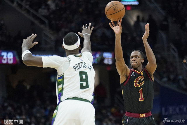 体育中超：马钦请辞黄海青港主帅 吴金贵有望“救火”