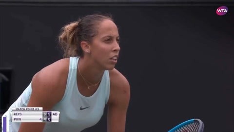 创造空位机 创造空位机