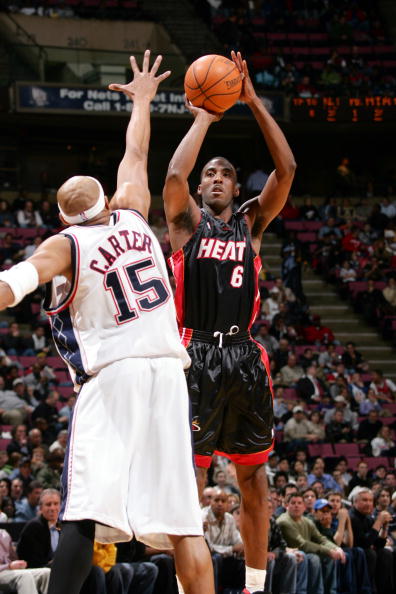 球队的得分 球队的得分