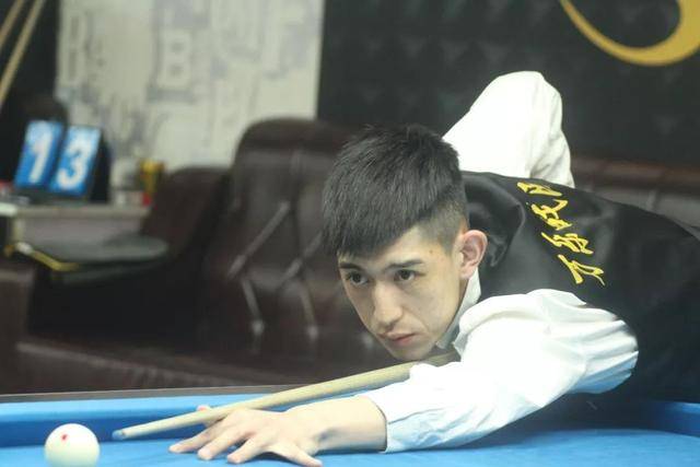 从而为其他 从而为其他