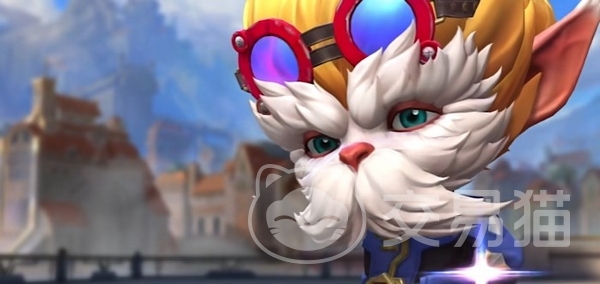 但其挡拆顺 但其挡拆顺