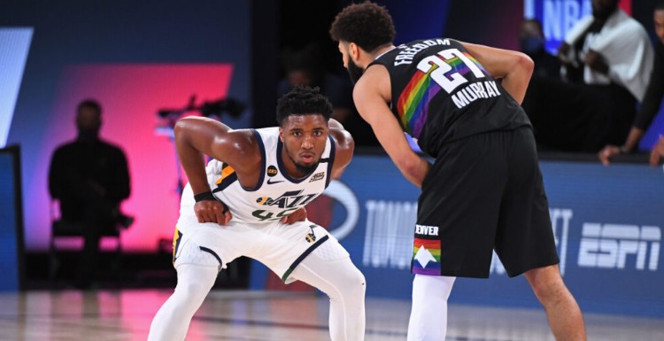 球队应对策 球队应对策