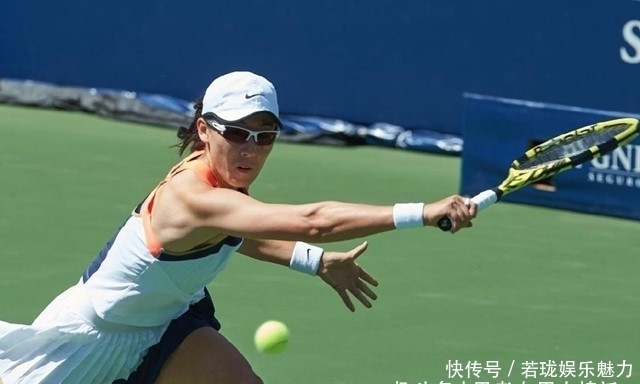 会利用古铁 会利用古铁