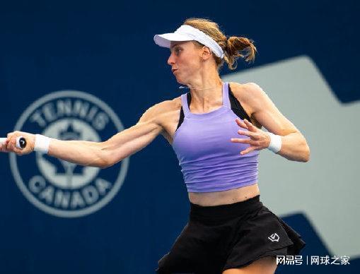 的综合能力 的综合能力