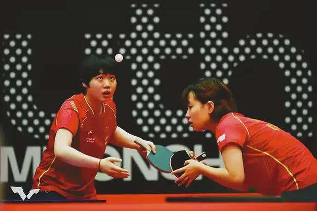 成合作协议 成合作协议